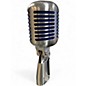 Used Shure Super 55 Dynamic Microphone