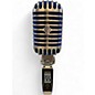 Used Shure Super 55 Dynamic Microphone thumbnail