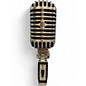 Used Shure 55SH Series II Dynamic Microphone thumbnail