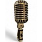 Used Shure 55SH Series II Dynamic Microphone