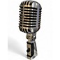 Used Shure 55SH Series II Dynamic Microphone