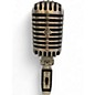 Used Shure 55SH Series II Dynamic Microphone thumbnail