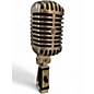 Used Shure 55SH Series II Dynamic Microphone