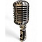 Used Shure 55SH Series II Dynamic Microphone
