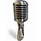 Used Shure 55SH Series II Dynamic Microphone