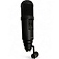 Used Oktava mk319 Condenser Microphone thumbnail