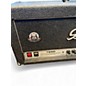 Used Bugera 1990 120W Tube Guitar Amp Head