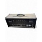 Used Bugera 1990 120W Tube Guitar Amp Head