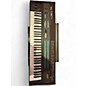 Used Yamaha DX7 Arranger Keyboard thumbnail