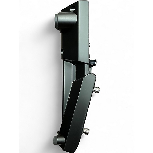 Used Line 6 POD GO Effect Processor