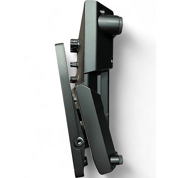 Used Line 6 POD GO Effect Processor