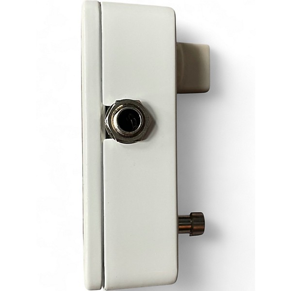 Used TC Electronic Spark Mini Boost Effect Pedal