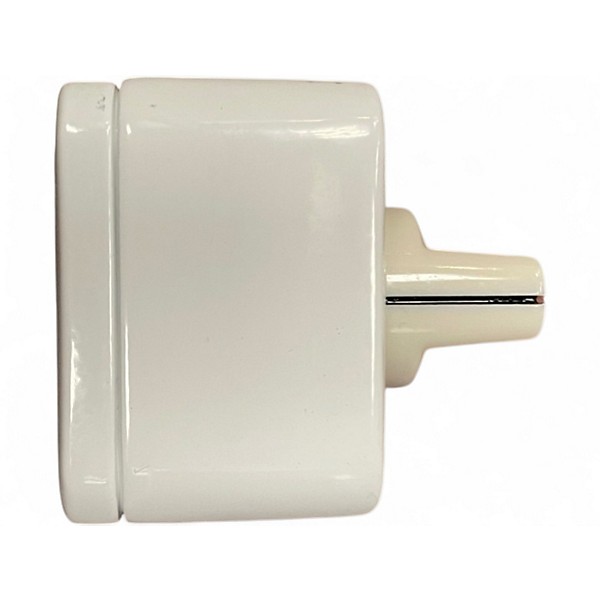 Used TC Electronic Spark Mini Boost Effect Pedal