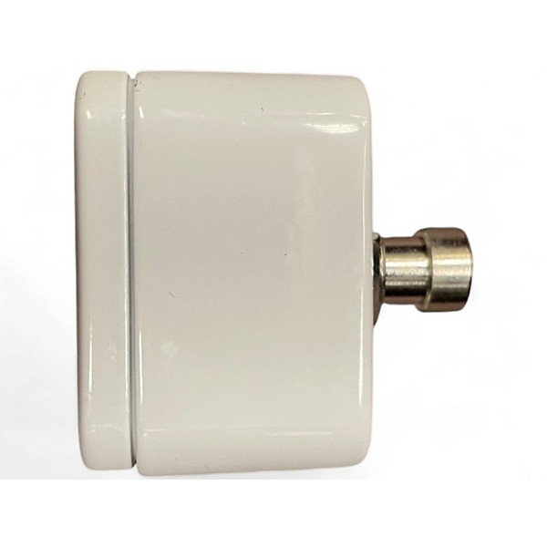 Used TC Electronic Spark Mini Boost Effect Pedal