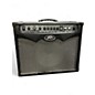 Used Peavey Vypyr 75 1x12 75W Guitar Combo Amp thumbnail