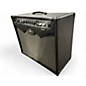 Used Peavey Vypyr 75 1x12 75W Guitar Combo Amp