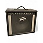 Used Peavey BACKSTAGE 110 Guitar Combo Amp thumbnail