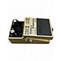 Used BOSS RT2 Effect Pedal