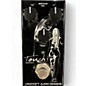 Used J.Rockett Audio Designs Touch Overdrive Effect Pedal thumbnail