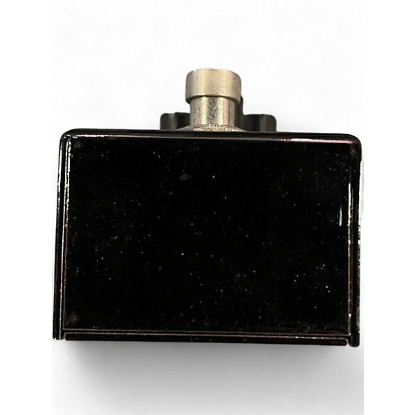 Used J.Rockett Audio Designs Touch Overdrive Effect Pedal
