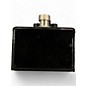 Used J.Rockett Audio Designs Touch Overdrive Effect Pedal