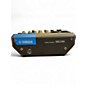 Used Yamaha MG06 Line Mixer