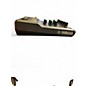 Used Yamaha MG06 Line Mixer