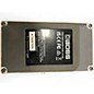Used BOSS RC5 Loop Station Pedal