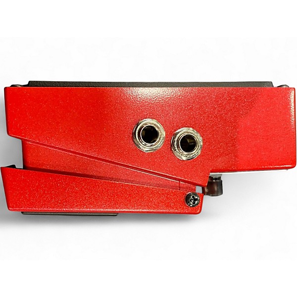 Used BOSS RC5 Loop Station Pedal