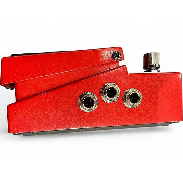 Used BOSS RC5 Loop Station Pedal