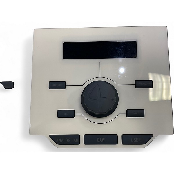 Used Arturia Keylab MKII 61 Key MIDI Controller