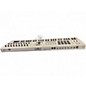 Used Arturia Keylab MKII 61 Key MIDI Controller