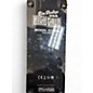 Used Dunlop GCB80 High Gain Volume Pedal thumbnail