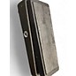 Used Dunlop GCB80 High Gain Volume Pedal