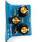 Used BOSS BD2 Blues Driver Keeley Mod Effect Pedal