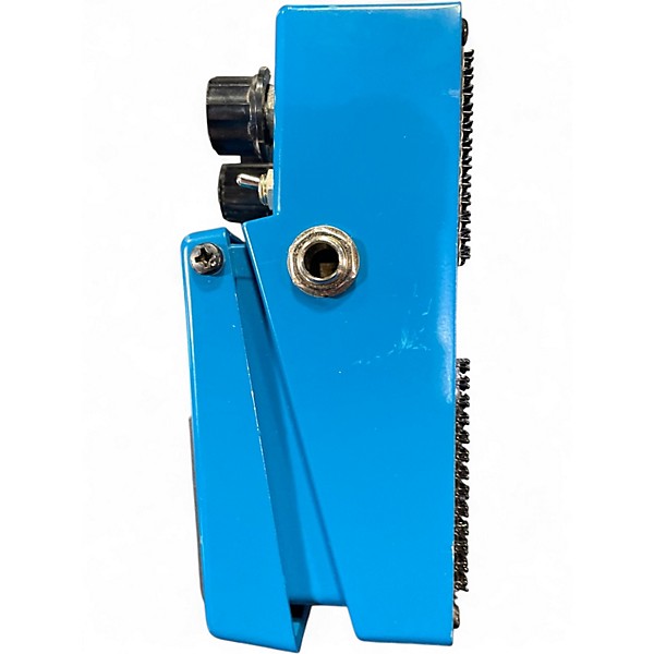 Used BOSS BD2 Blues Driver Keeley Mod Effect Pedal