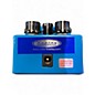 Used BOSS BD2 Blues Driver Keeley Mod Effect Pedal