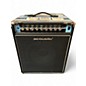 Used Acoustic B100C 1x12 100W Bass Combo Amp thumbnail