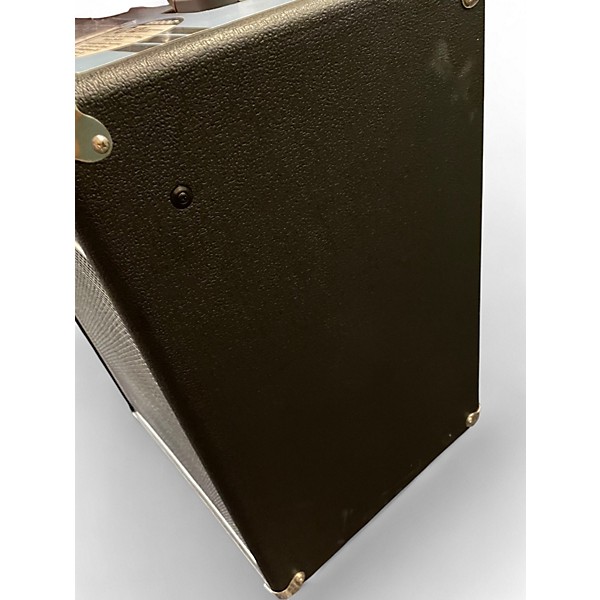 Used Acoustic B100C 1x12 100W Bass Combo Amp