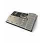 Used Line 6 POD GO Effect Processor