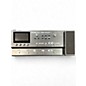 Used BOSS GX100 Effect Processor thumbnail