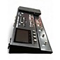 Used BOSS GX100 Effect Processor