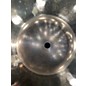 Used Sabian 20in HHX Medium Ride Cymbal