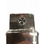 Used Isp Technologies Decimator II Effect Pedal