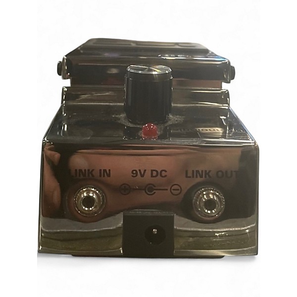 Used Isp Technologies Decimator II Effect Pedal