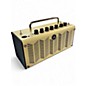 Used Yamaha THR5 5W Desk Top Modeling Guitar Combo Amp