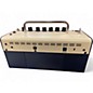 Used Yamaha THR5 5W Desk Top Modeling Guitar Combo Amp