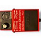 Used BOSS RC1 Loop Station Pedal thumbnail