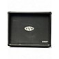 Used EVH 5150 III 112ST 1x12 Guitar Cabinet