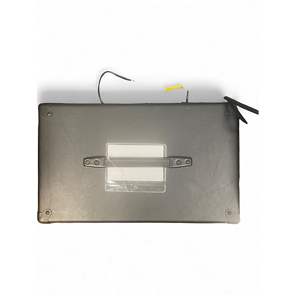 Used EVH 5150 III 112ST 1x12 Guitar Cabinet